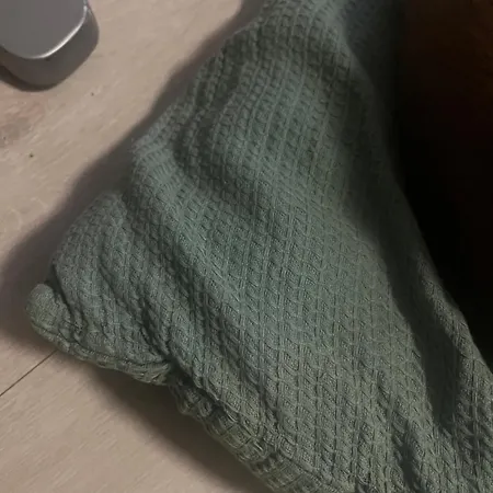 Stary Szara 9 Pok 3